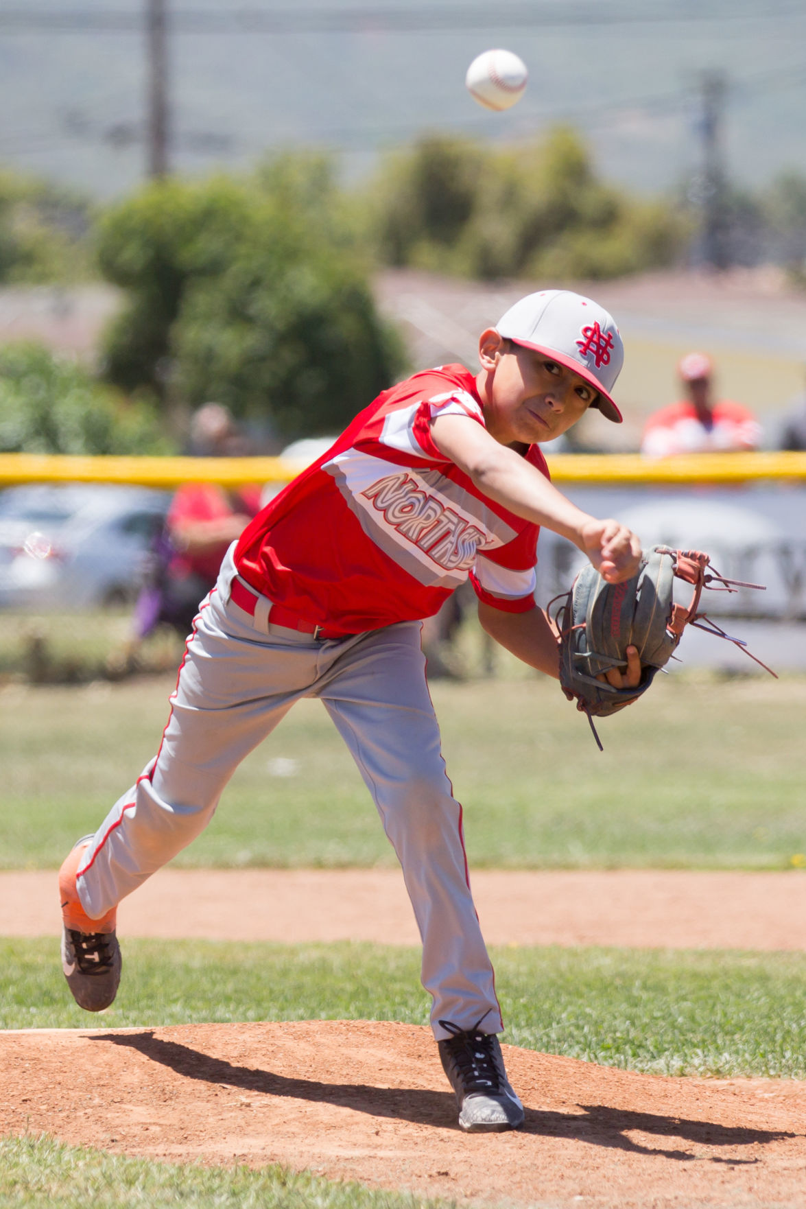 063019 Lompoc Northside LL 05.jpg